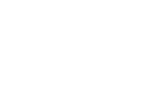 Dottoressa Maria Palmucci Logo